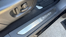 Land Rover Range Rover Evoque 2.0 D200 Dynamic SE 5dr Auto Diesel Hatchback